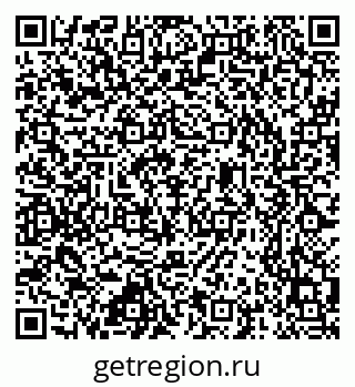 79637351221