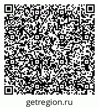79637351223