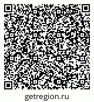 79637351225