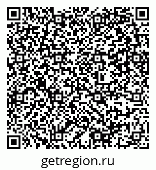 79637351227