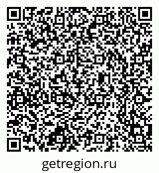 79637351228