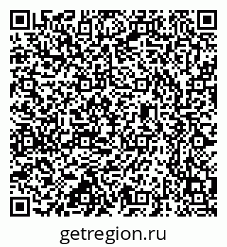 79637351231