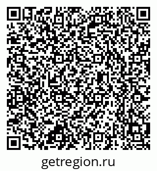 79637351233