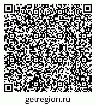 79637351236