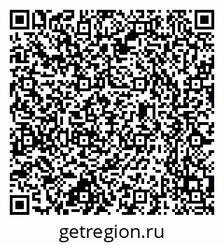 79637351237