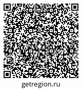 79637351238