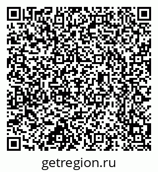 79637351240