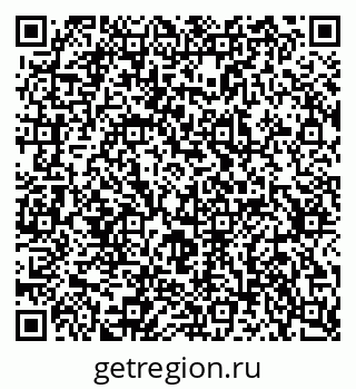 79637351241