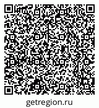 79637351242