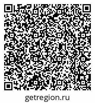 79637351243