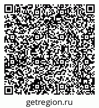 79637351245