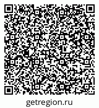 79637351248