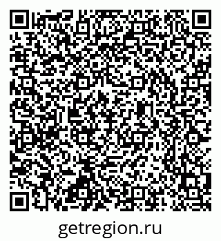 79637351249
