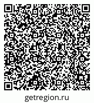 79637351255