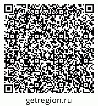 79637351257