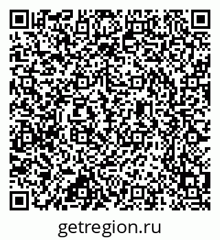 79637351258