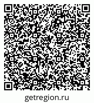 79637351260