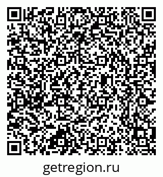 79637351261