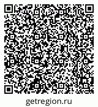 79637351263