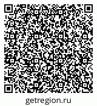 79637351264