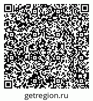 79637351265