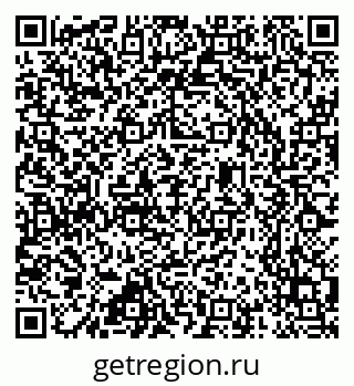 79637351267