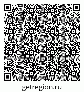 79637351271