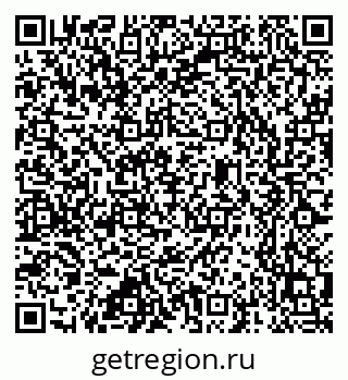 79637351273