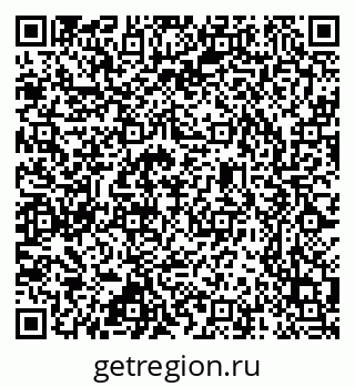 79637351275