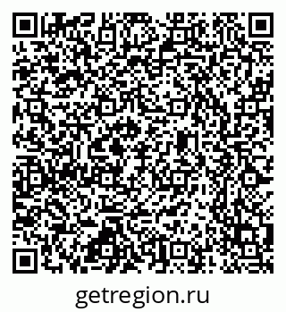 79637351276