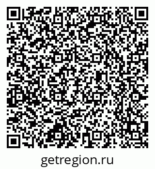 79637351277
