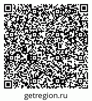79637351280