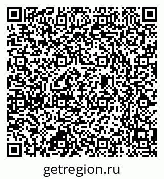 79637351283