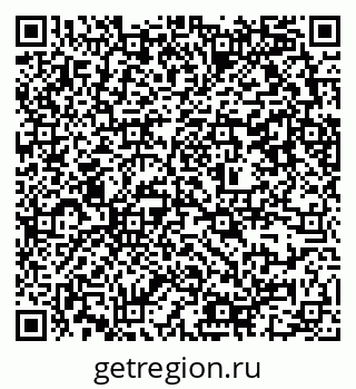 79637351285