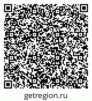 79637351287