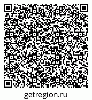 79637351289