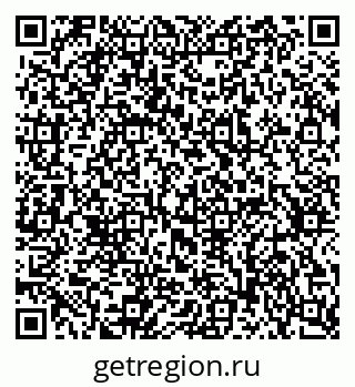 79637351290