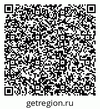 79637351291