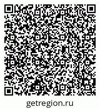 79637351292