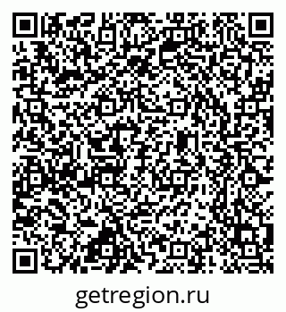 79637351295
