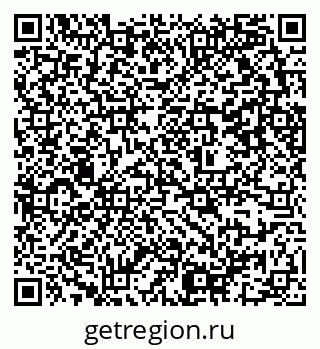 79637351296
