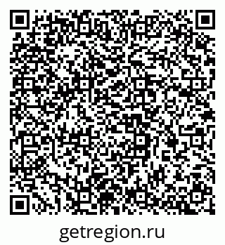 79637351298