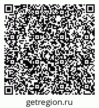 79637351301