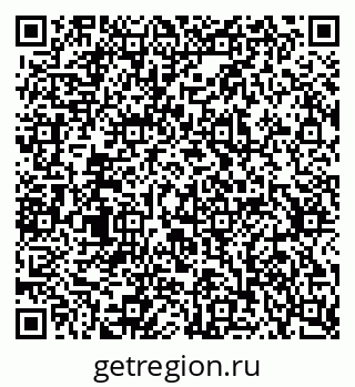 79637351302