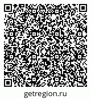79637351303