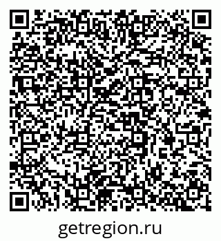 79637351306
