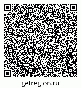 79637351311