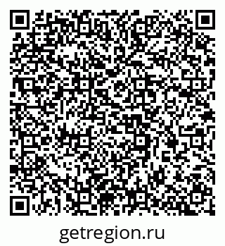 79637351315