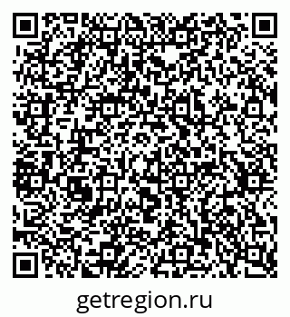 79637351316