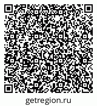 79637351319